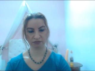 Camgirl AliceMillerX