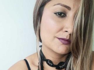 BiluVittolo - Live Sex Cam - 9141532