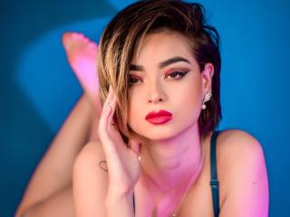 RoxanneScarletth - Live porn &amp; sex cam - 9142672