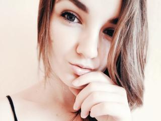 AnitaMiln - Live sex cam - 9142812