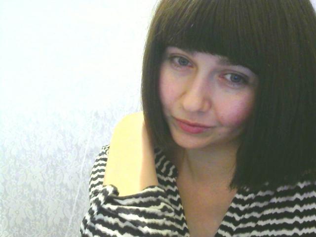 Miksi - Sexe cam en vivo - 9142816