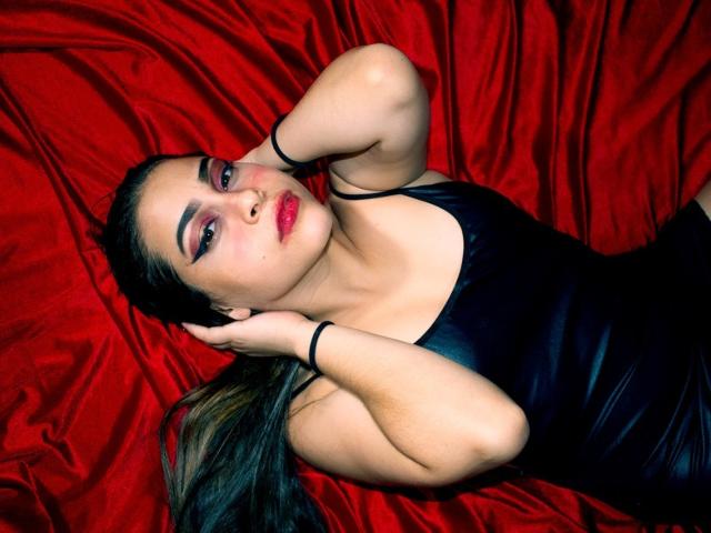 TinaYMaikol - Sexe cam en vivo - 9142820