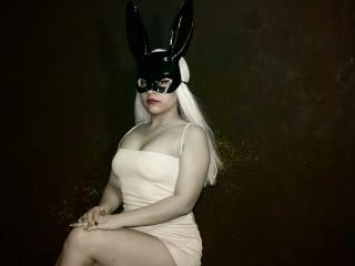 TinaYMaikol - Live sexe cam - 9142840