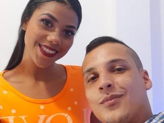 JacksonChris - Live porn &amp; sex cam - 9143568