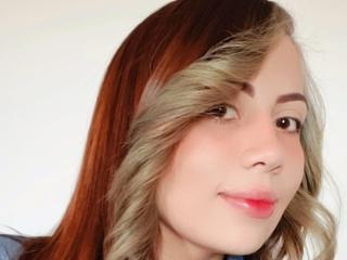 RoseTentation - Sexe cam en vivo - 9143632