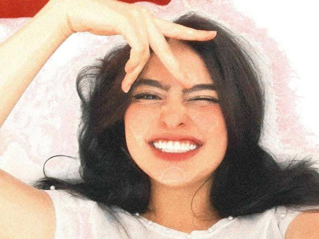 StephanieHarlow - Live porn &amp; sex cam - 9146208