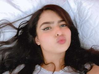 Go Adult Chat Model AlicceTaylor