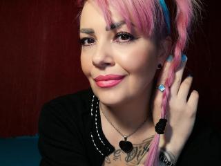 HotAdelayde69 - Live porn & sex cam - 9146940