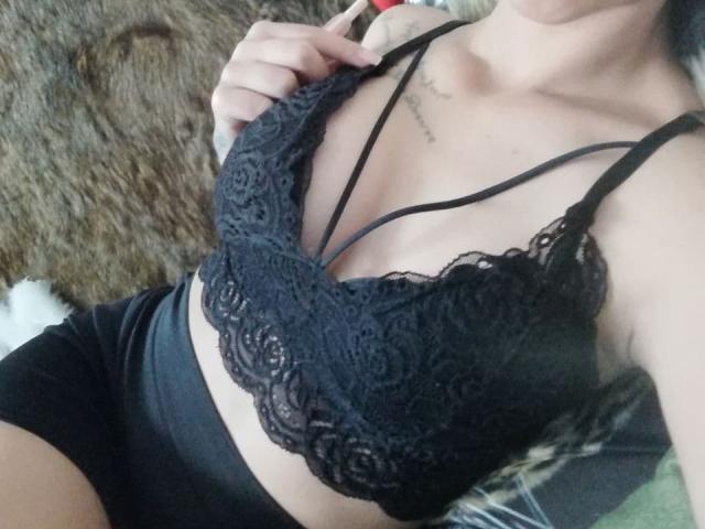 LilaPiper - Live Sex Cam - 9147028