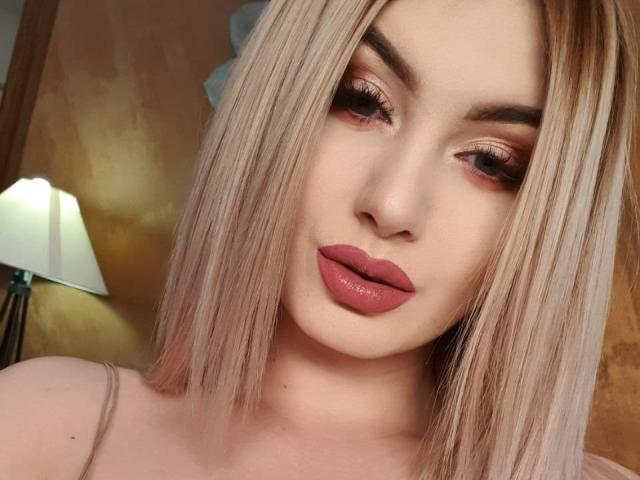 LindaBrynn - Live porn &amp; sex cam - 9147304