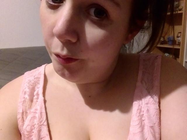 LoveClo - Live porn &amp; sex cam - 9147532