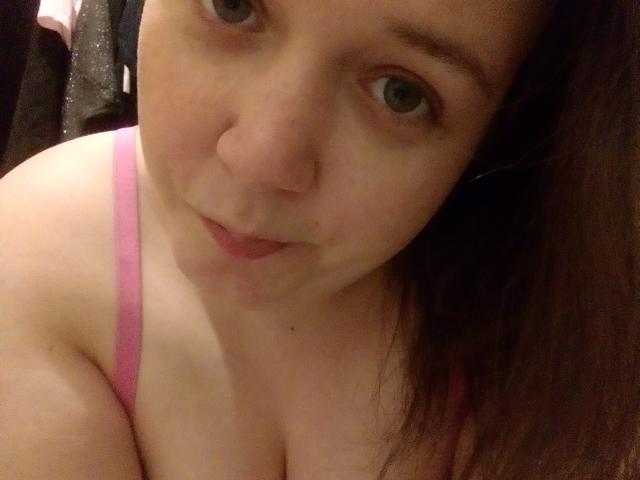 LoveClo - Sexe cam en vivo - 9147540