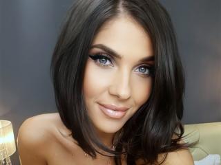 LovelyKinsley - Live sex cam - 9147800