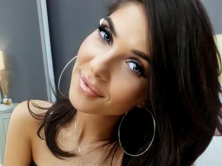 LovelyKinsley - Sexe cam en vivo - 9147856