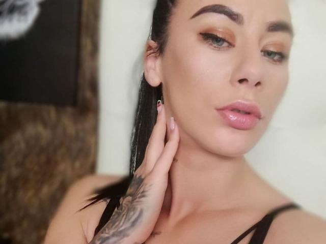 LilaPiper - Sexe cam en vivo - 9148220