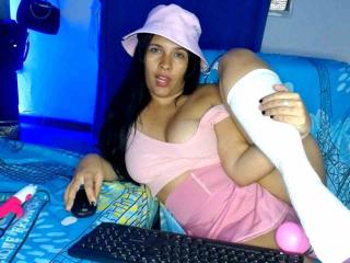 MichellHorny - Live porn & sex cam - 9148256