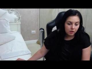 AdellaideXX - Live porn & sex cam - 9148652