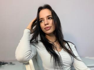 SaraHarrison - Sexe cam en vivo - 9148892