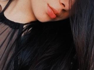 LanaRodriguez - Live sex cam - 9149420
