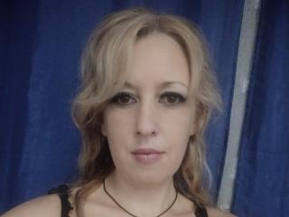 SoftGella - Live sexe cam - 9149448