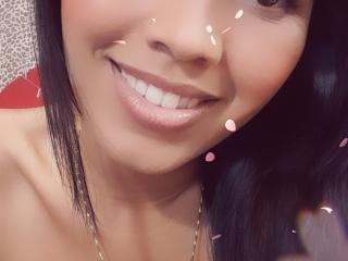 CamilaSanz69 - Sexe cam en vivo - 9150096