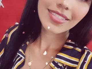 CamilaSanz69 - Live Sex Cam - 9150100