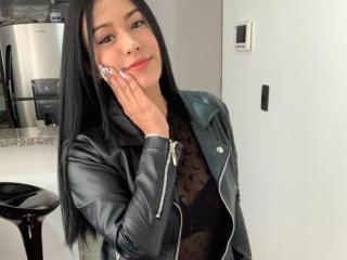 SoranaAddiction - Live porn &amp; sex cam - 9150448