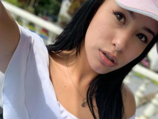 SoranaAddiction - Live porn & sex cam - 9150460