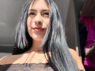 SoranaAddiction - Live porn & sex cam - 9150468