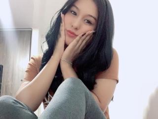 SoranaAddiction - Live sex cam - 9150480