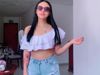 SoranaAddiction - Live porn & sex cam - 9150512