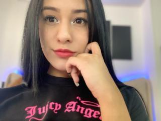 SoranaAddiction - Sexe cam en vivo - 9150524