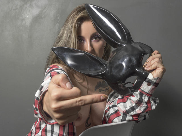 JuliethCooper - Sexe cam en vivo - 9151436