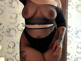 SmokingGoddess - Live porn & sex cam - 9152144