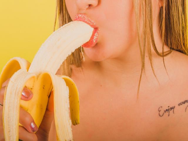 EmilyBrrown - Sexe cam en vivo - 9152696