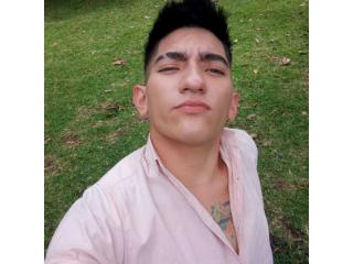 JustinKenny - Live sexe cam - 9152972