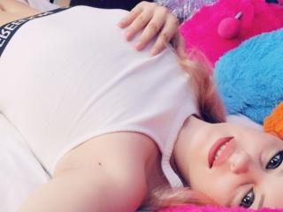 SexyAssHottie - Live porn &amp; sex cam - 9153804