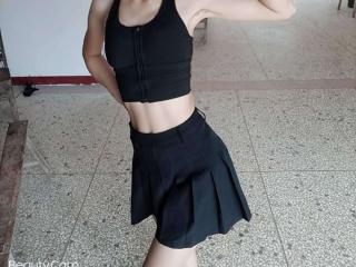 JacweiWei - Live Sex Cam - 9153920