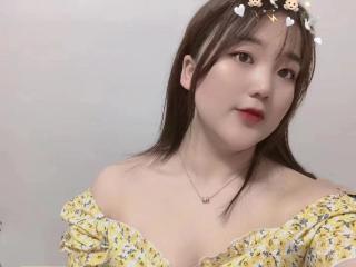 Xiuyu - Live porn & sex cam - 9154532