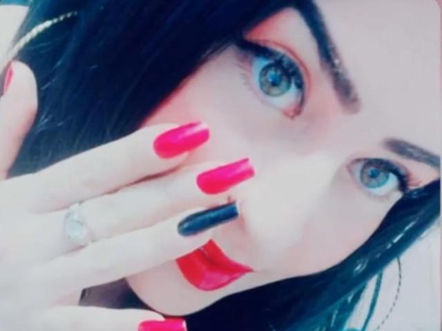 LindaSmith - Sexe cam en vivo - 9154860