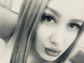 SweetJoy - Live sexe cam - 9155112