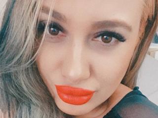 SweetJoy - Sexe cam en vivo - 9155136