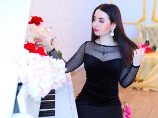 SingiingSoull - Live sex cam - 9156348