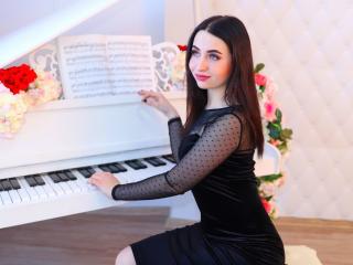 SingiingSoull - Live Sex Cam - 9156360