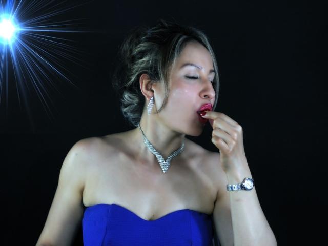 EroticSasha - Live porn &amp; sex cam - 9158444