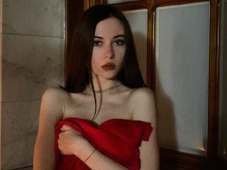 ClarySweet - Live porn &amp; sex cam - 9158896