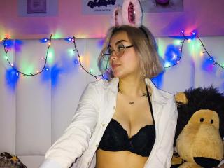 AngelValki - Live porn &amp; sex cam - 9159528