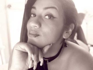 kinkyalice1 - Sexe cam en vivo - 9159568