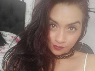 kinkyalice1 - Sexe cam en vivo - 9159572