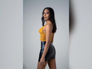 Go Adult Chat Model TarahGeorgee